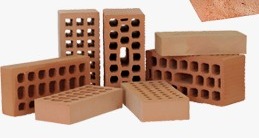 Bloques