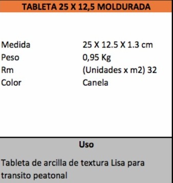 WhatsApp Image 2025-11-06 at 1.44.40 PM