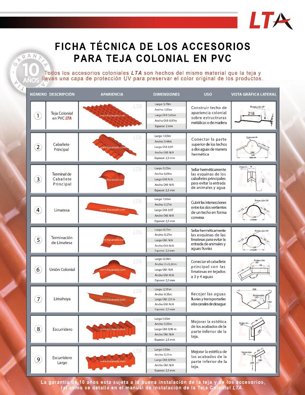 WhatsApp Image 2025-11-10 at 1.34.48 PM (1)