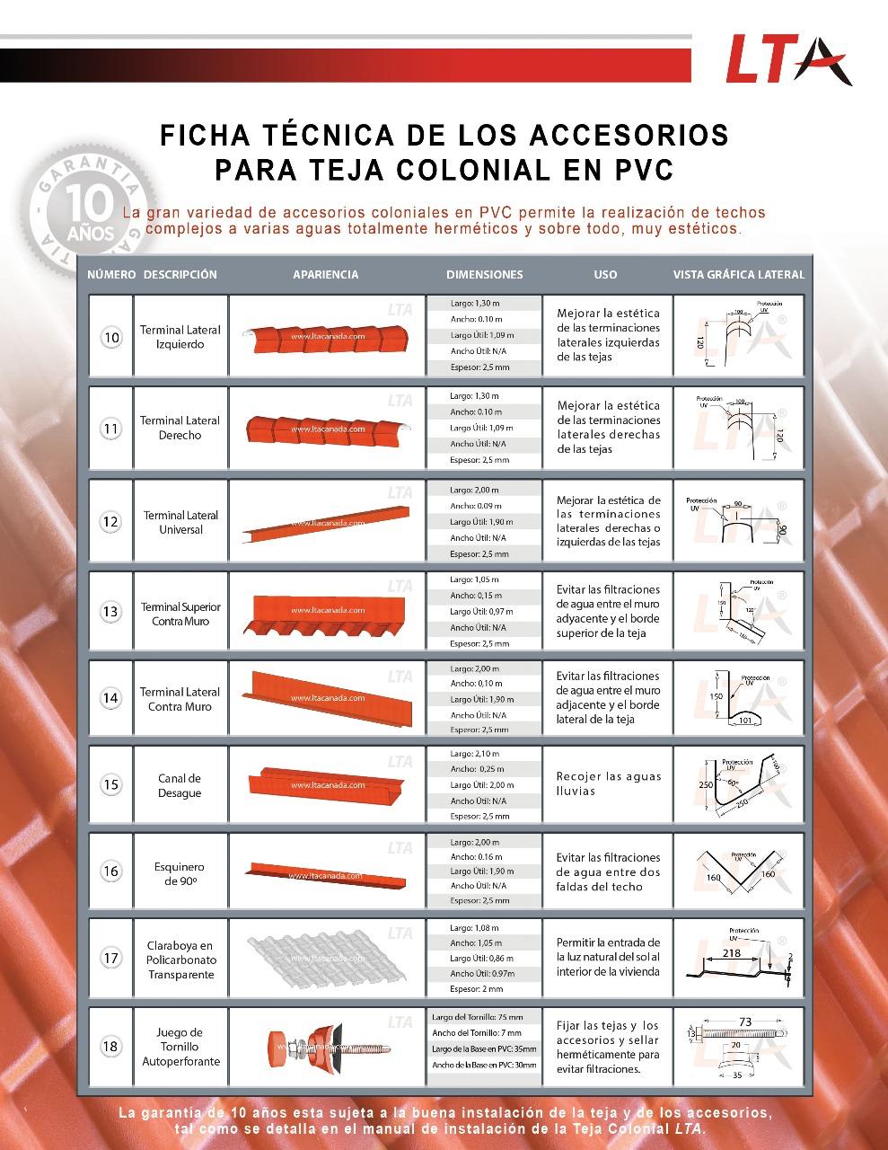 WhatsApp Image 2025-11-10 at 1.34.48 PM