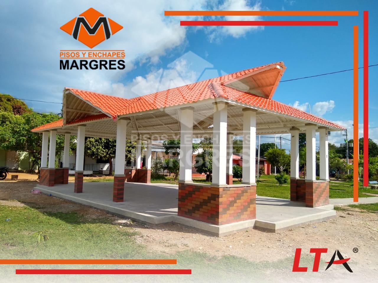 WhatsApp Image 2025-11-10 at 1.34.49 PM (2)