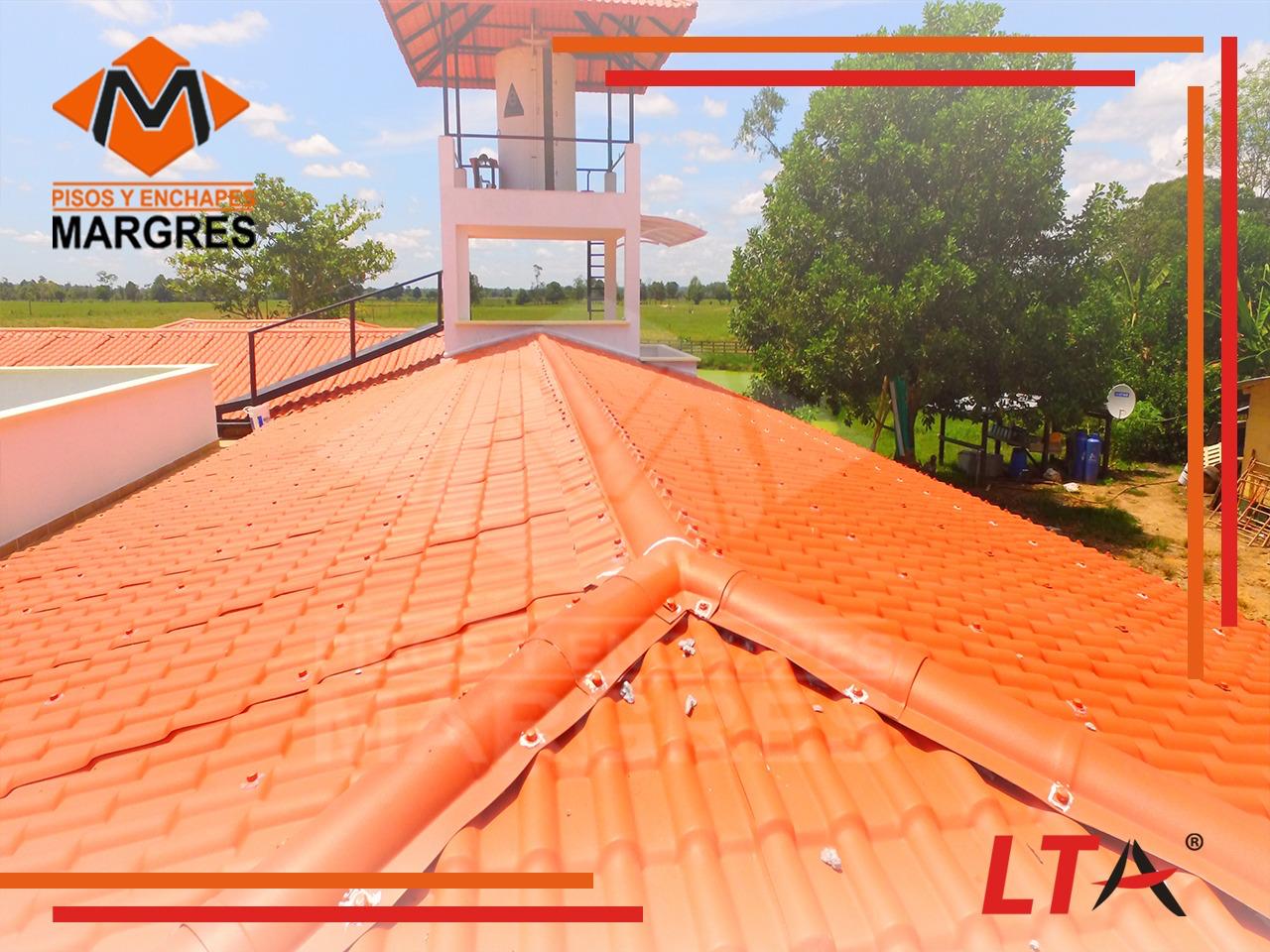 WhatsApp Image 2025-11-10 at 1.34.49 PM (3)